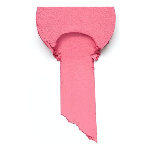 Soft Touch Bouncy Blush