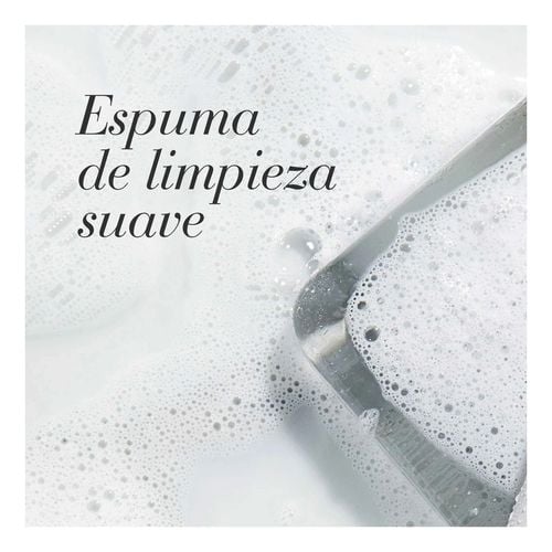 Visible Difference Soft Foaming Cleanser
