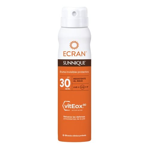 Sunnique SPF30