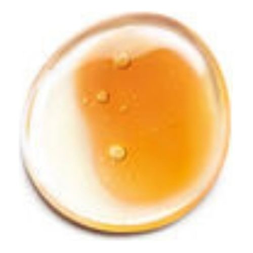 Double Serum G9