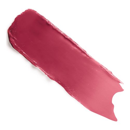 Addict Lip Glow