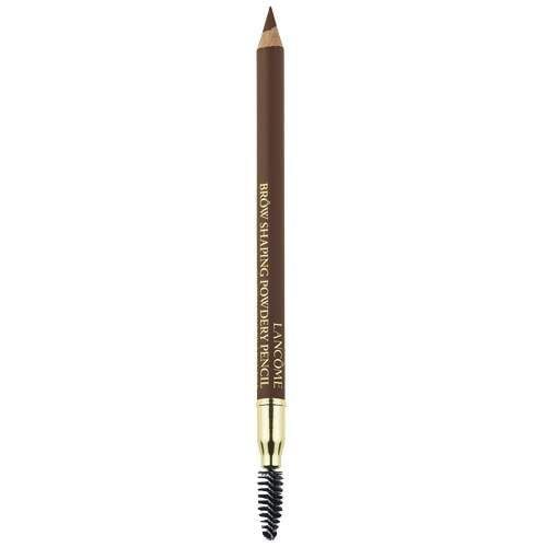 Brow Shaping Powdery Pencil