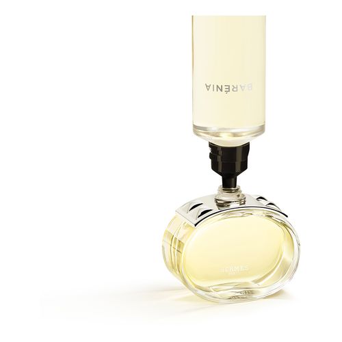 Bar&eacute;nia Recarga Edp