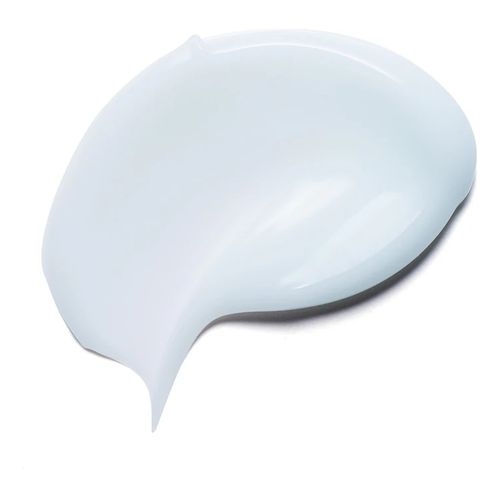 Vital Hydra Solution Hydro Plump Cream
