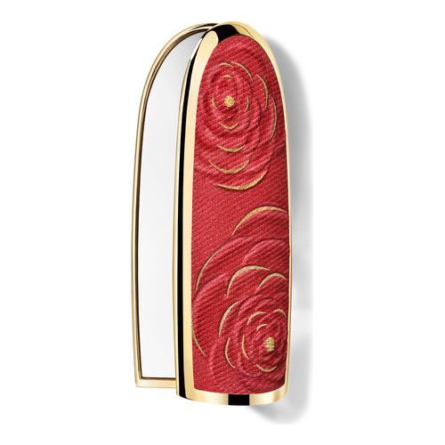 Rouge G Blooming Carcasa joya con doble espejo - Edici&oacute;n limitada