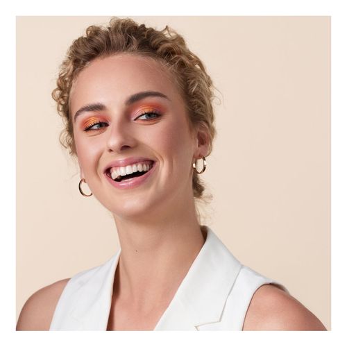 Max It Up Lip Booster Extreme