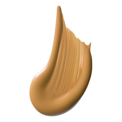 Mini Double Wear Stay In Place 15ML