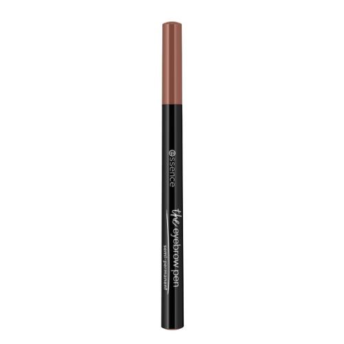 The Eyebrow Pen