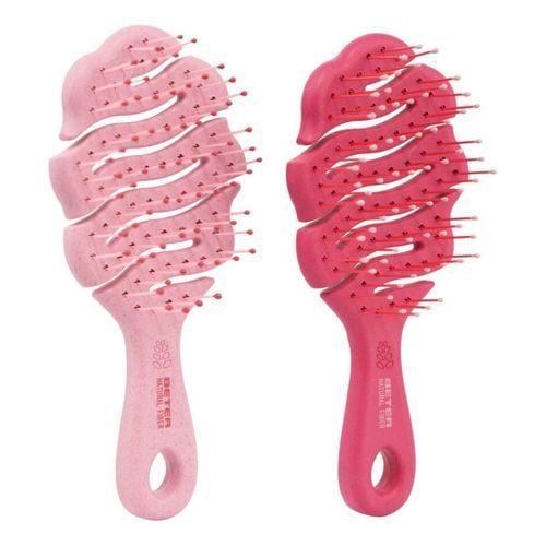 Hair on the Move Cepillo XS