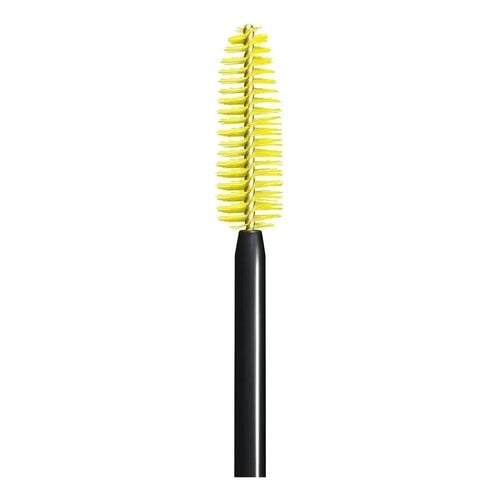 Colossal Volum Waterproof