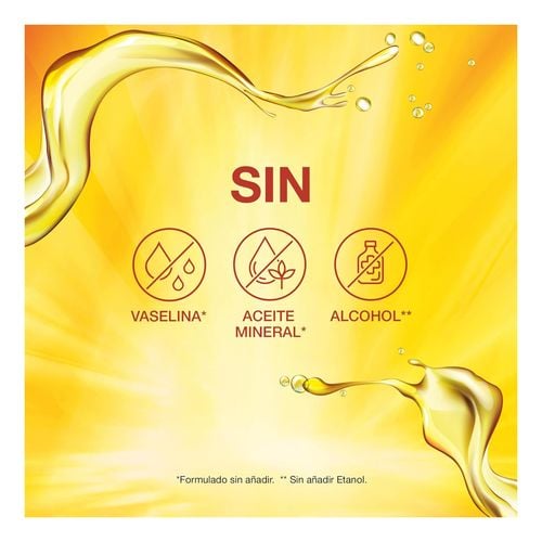 Argan Oil Protector Térmico