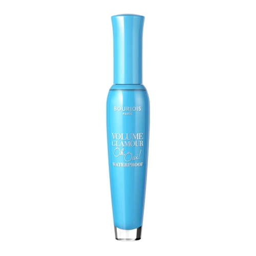 Volume Glamour Waterproof 