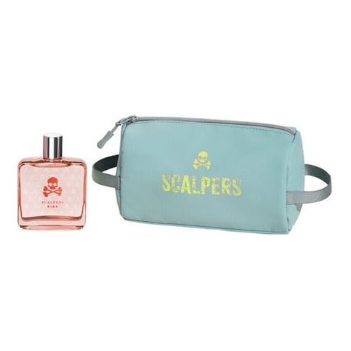 Kids Girl Estuche