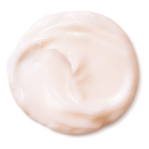 Bio-Performance Advanced Super Revitalizing Cream