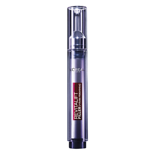 Revitalift Filler + Ácido Hialurónico