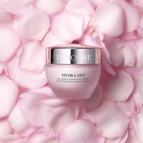 Hydra Zen Anti-Stree Cream