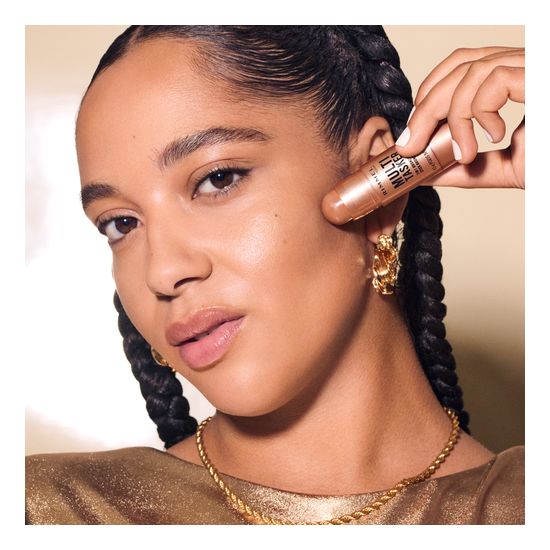 Multi Tasker Bronzing Stick