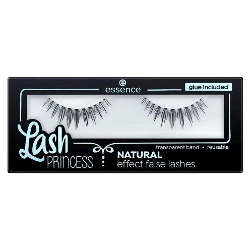 Lash Princess 