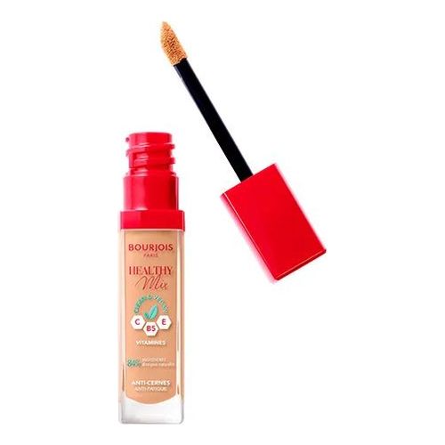 Healthy Mix Corrector