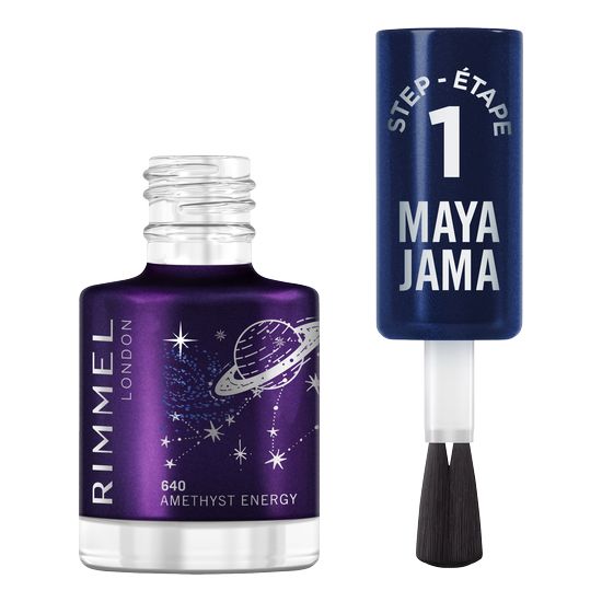 Maya Jama Super Gel Edici&oacute;n Limitada
