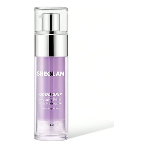 Good Grip Hydrating+ AHA
