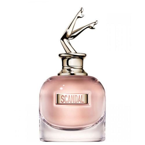 Scandal  edp