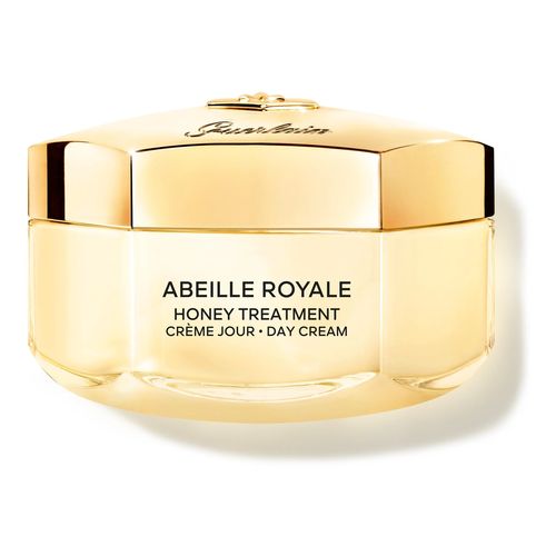 Abeille Royale Honey Treatment Day Cream