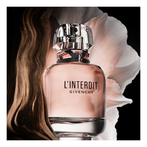 L'Interdit Eau de Parfum