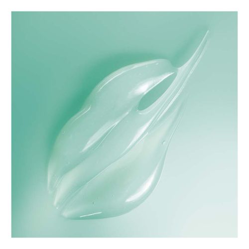 Aquapower Advanced Gel