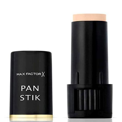 Pan Stick Foundation