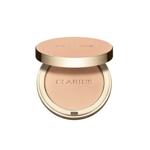 Ever Matte