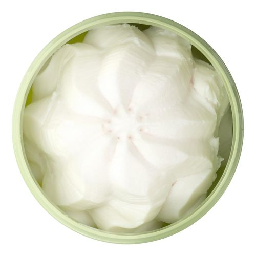 Pistachio Mousse Perfumada