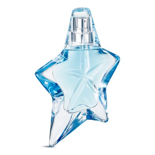 Angel Eau de Parfum