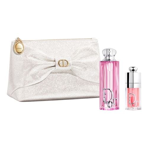 Coffret Dior Addict - edi&ccedil;&atilde;o limitada