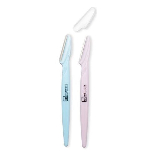 Brow Razor 
