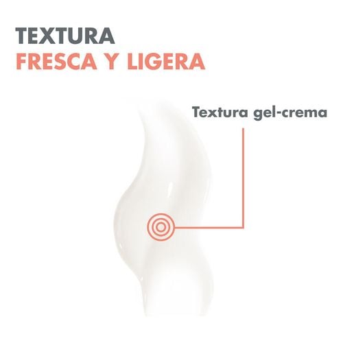 Hyaluron Activ B3 Aqua Gel