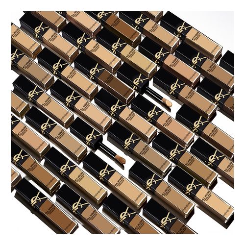 All Hours Precise Angles Concealer 