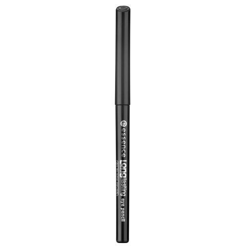 Long-Lasting Eye Pencil