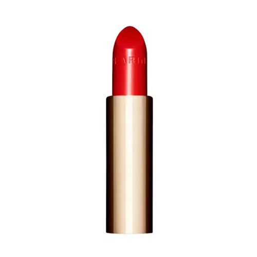 Joli Rouge Shine Recarga