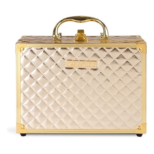 Diamond Essential Case
