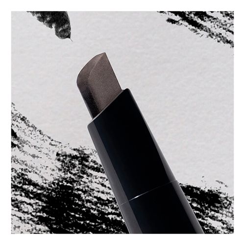 Phyto Sourcils Desing