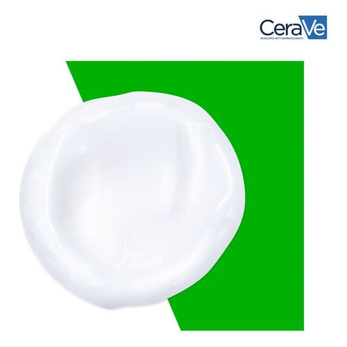 Crema Limpiadora Hidratante 