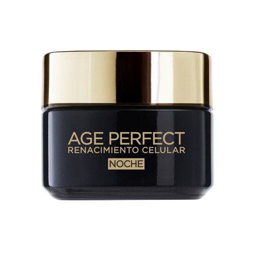 Age Perfect Renacimiento Celular