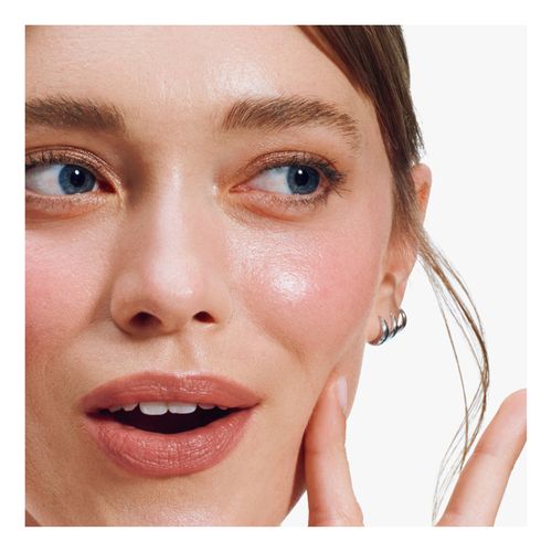 Chubby Stick Highlight