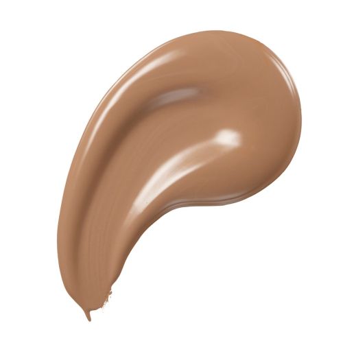 Conceal & Define