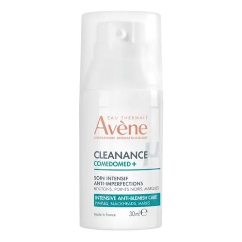 Cleanance Comedomed+