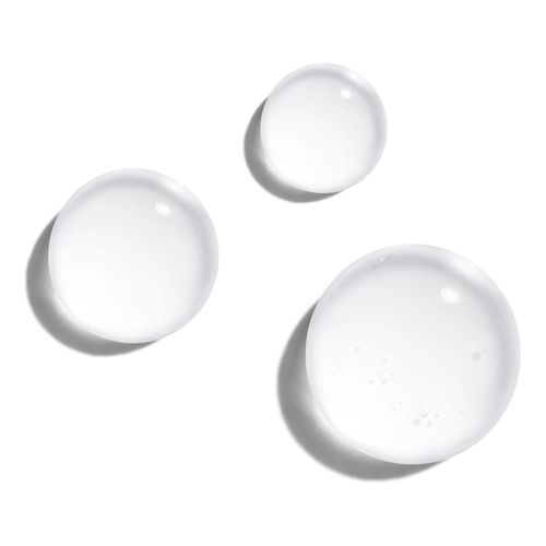 L'Eau Micellaire OFF/ON