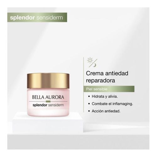 Splendor Sensiderm