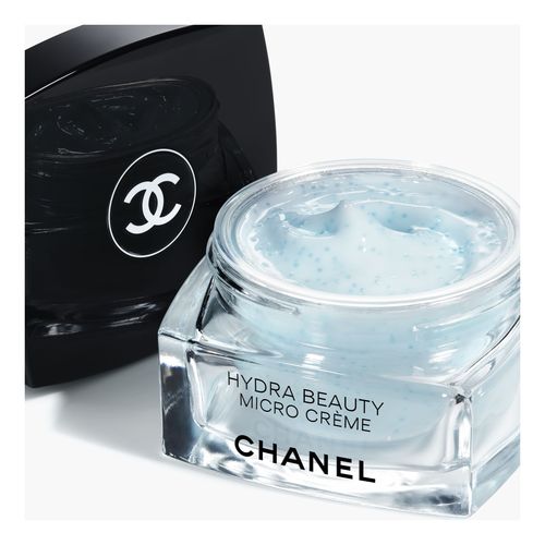HYDRA BEAUTY MICRO CR&Egrave;ME