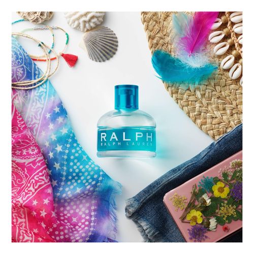 Ralph Lauren edt
